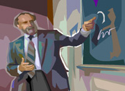 Career and Education Training
