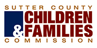 Children & Families Commission