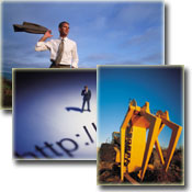 Doing Business with Sutter County