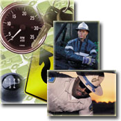 Emergency Services - For immediate, life threatening emergencies dial 9 1 1