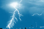 Severe Weather