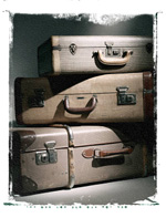 Travel & Lodging